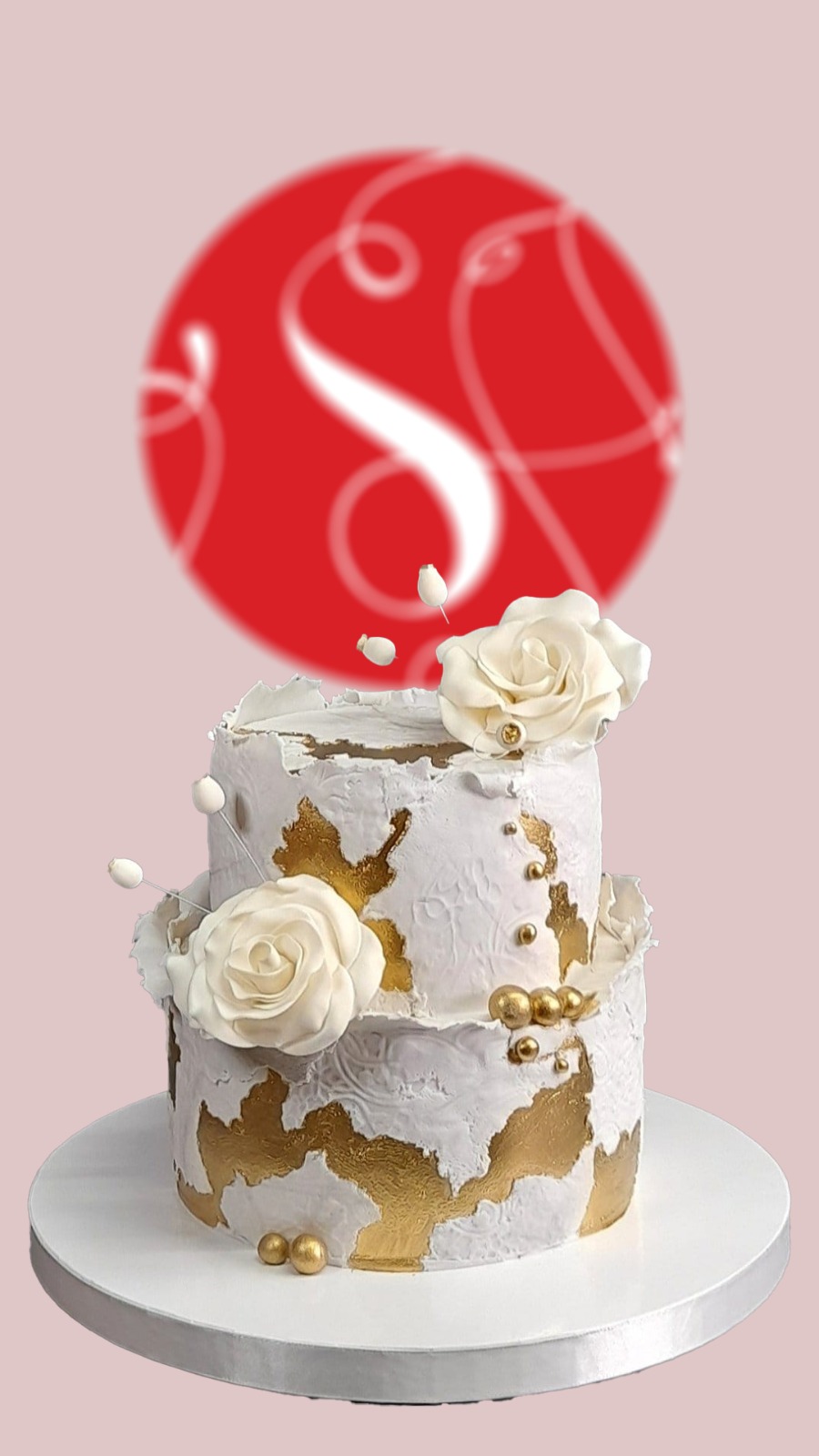 stamevski-svadbena-torta-4